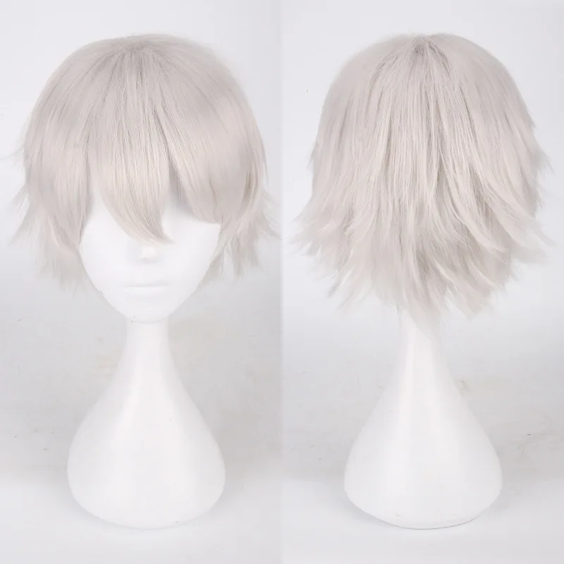 short-wig (2)