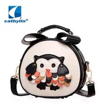 Heiße Neue Damen schultertasche frauen Casual Pu-leder Körper Schulter Kreuz Tasche Frauen Messenger Bags 6 Kostenloser Versand