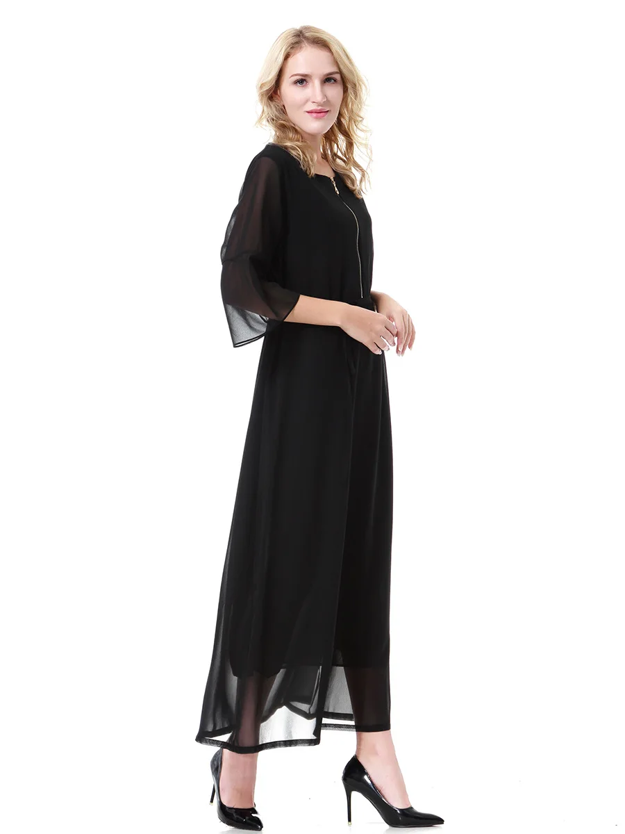 black 8