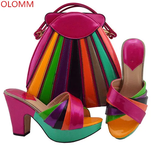 UU1-23 MD008 FUCHSIA_