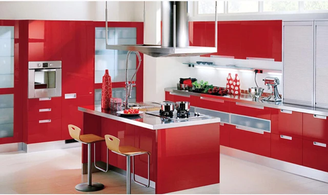 Pvc Waterproof Wallpaper For Kitchen Backsplash Cabinet Vinyl Self Pvc Waterproof Wallpaper For Kitchen Backsplash Cabinet Vinyl Self Adhesive Film Furniture Wall Sticker