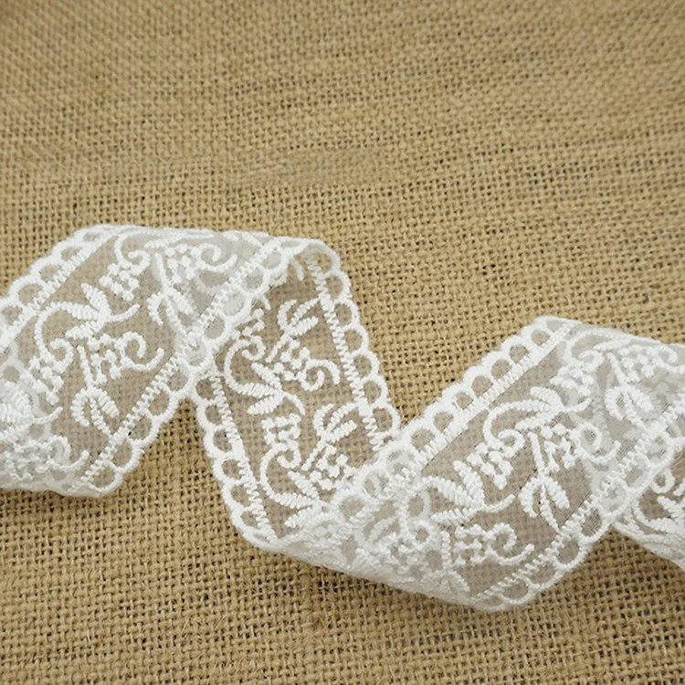 bandeau bebe fille