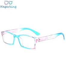 Модные дальнозоркости, очки для чтения, Для мужчин Для женщин HD Смола объектива пресбиопические очки для чтения+ 1,0+ 1,5+ 2,0+ 2,5+ 3,0+ 3,5+ 4,0 HA-08