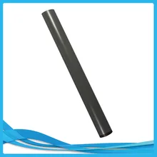 10 шт. установка термозакрепляющего устройства пленка для HP2100 2200 2300 2400 2410 2420 2430 2500 4200 P3005 p3015 M3035 M3037