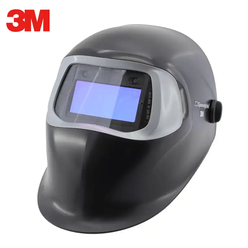 3m welding mask 3m welding mask