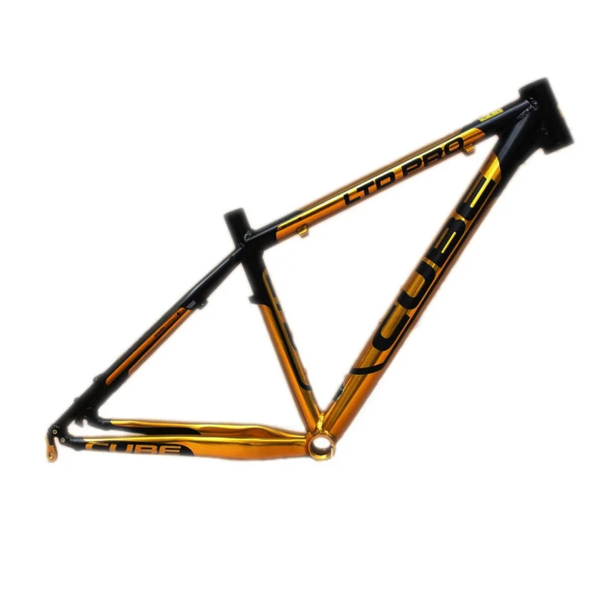 MTB frame bike Mountain bike frame 26 * 18