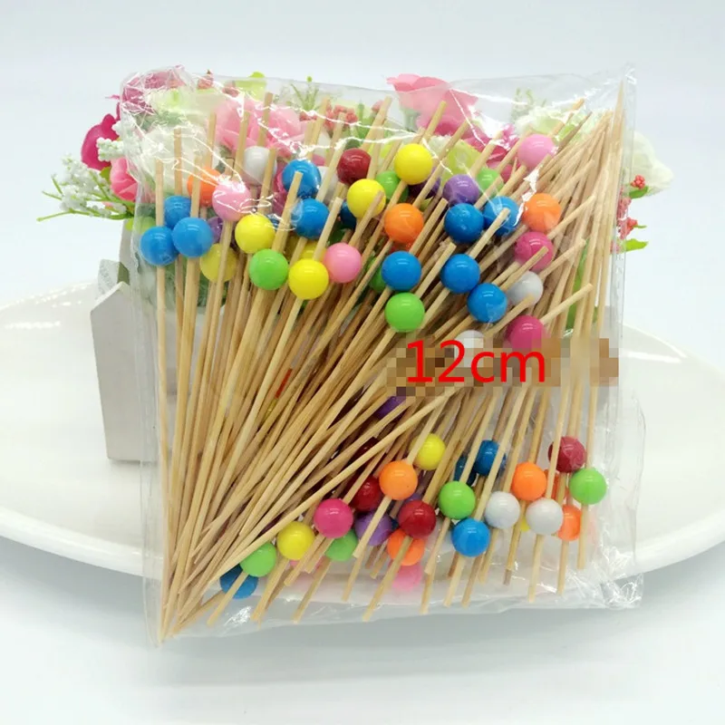 HTB1ZPCpPVXXXXc_aXXXq6xXFXXXq