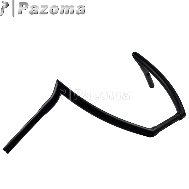 hb-20-mb(4)08