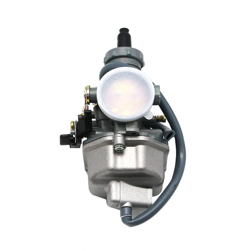 Alconstar Keihi PZ26 PZ27 PZ30 автоматический карбюратор для мотоцикла Honda CG125 CG150 CG200 TTR250 Dirt Bike