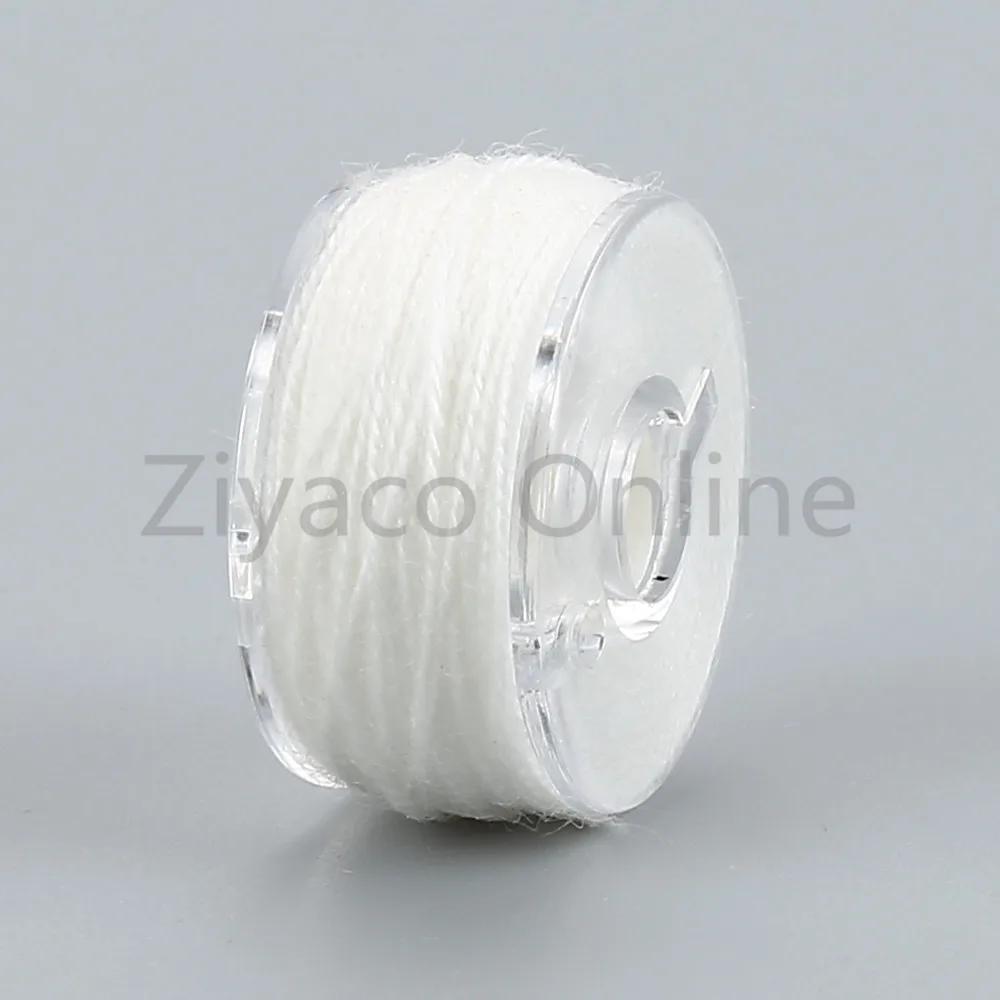 EA09875(8)_231760