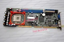 IPC board sbc-845gv p4 845gv norco-740 general