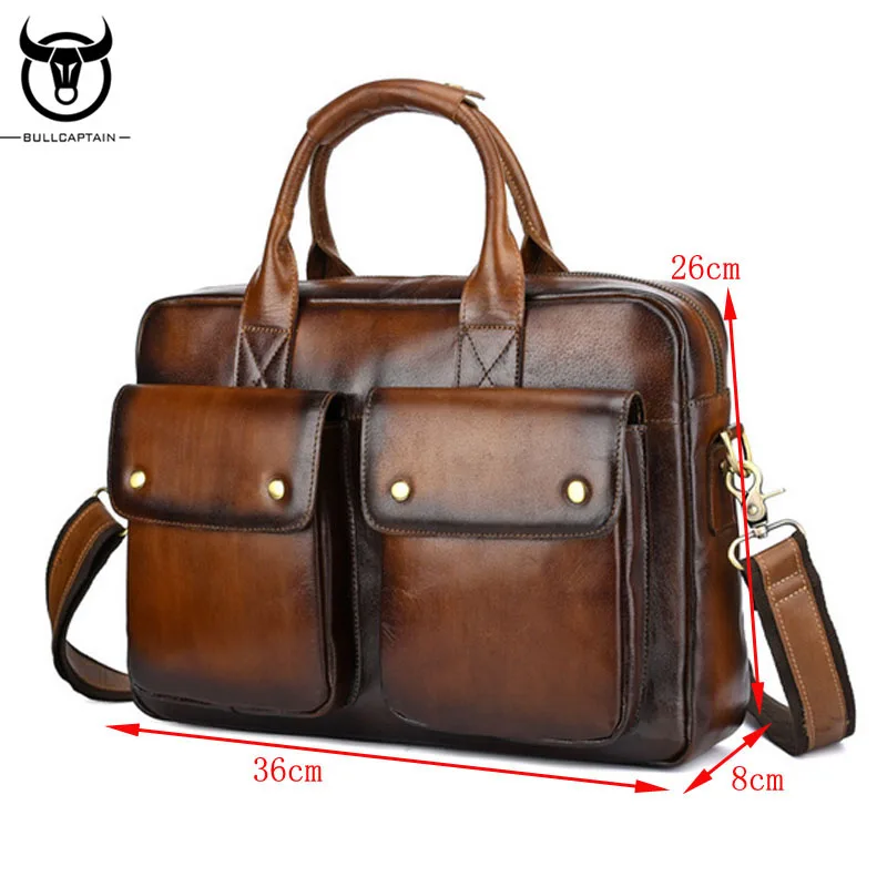 BL472RetroBrown03