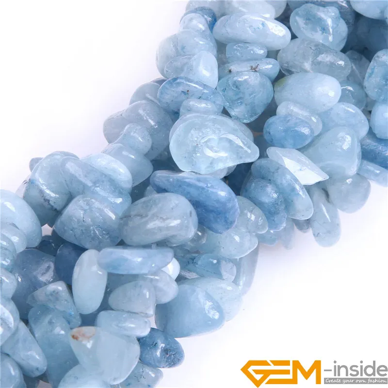 G0851-2