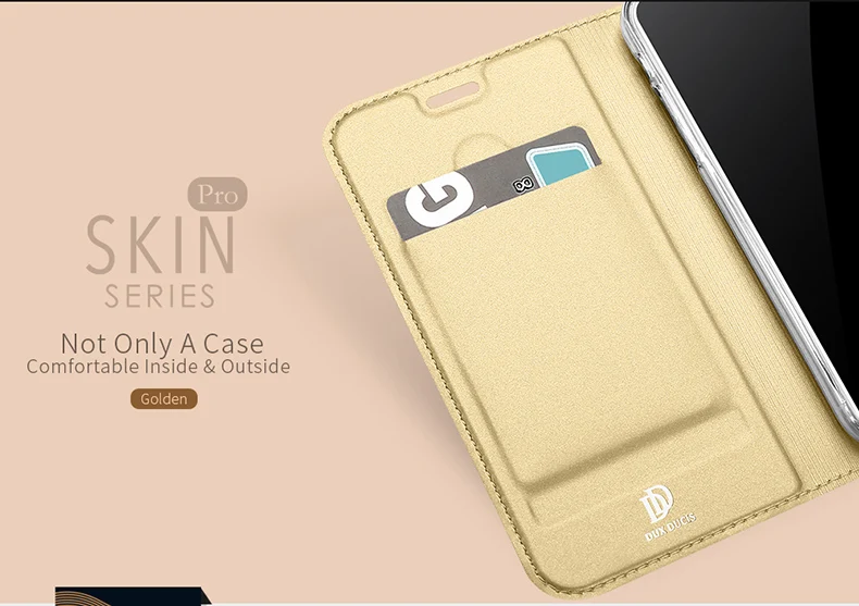 iPhone 8 Case 5