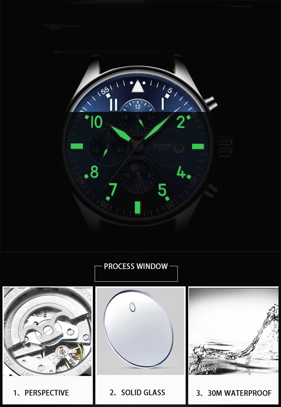WL003-1_04