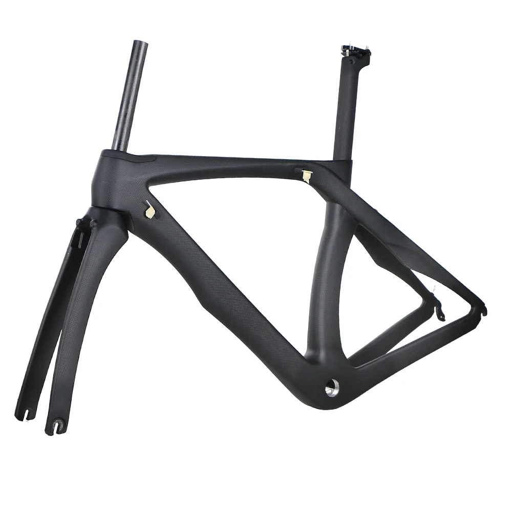 mtb fork clamp