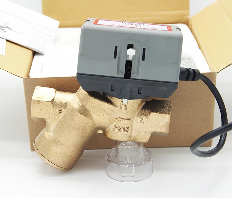 Клапаны vc. Клапаны vc. Клапаны vc. Vc4013zz00/u. Трёхходовой кран для отопления сф25м1s.