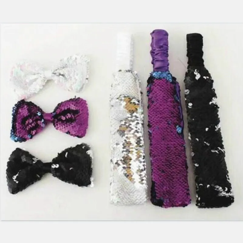 Sequin Fabric (13)