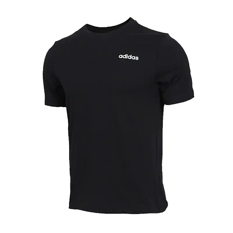 lacoste th2038