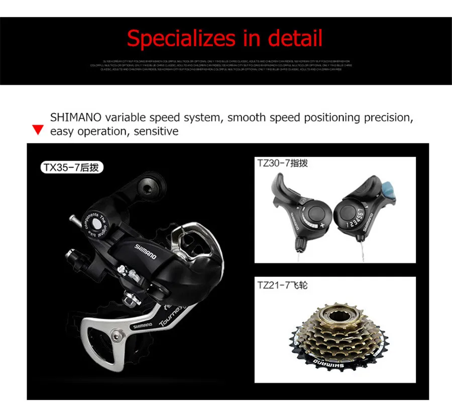 Flash Deal LANKELEISI electric bicycle 26 inch 36/48V Aluminum Alloy lithium electric bike adult mountain bike 15 Flash Deal LANKELEISI electric bicycle 26 inch 36/48V Aluminum Alloy lithium electric bike adult mountain bike 15