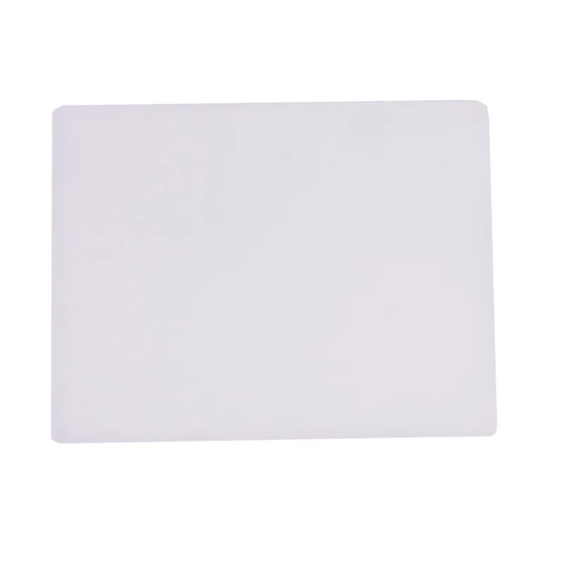 

1pc Heat Insulation Silicone Pad Heat Gun Soldering Station Repair Desk Mat Maintenance Platform Pats 23x18cm
