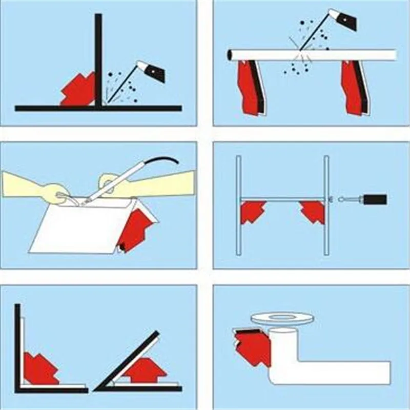 welding  magnet01_