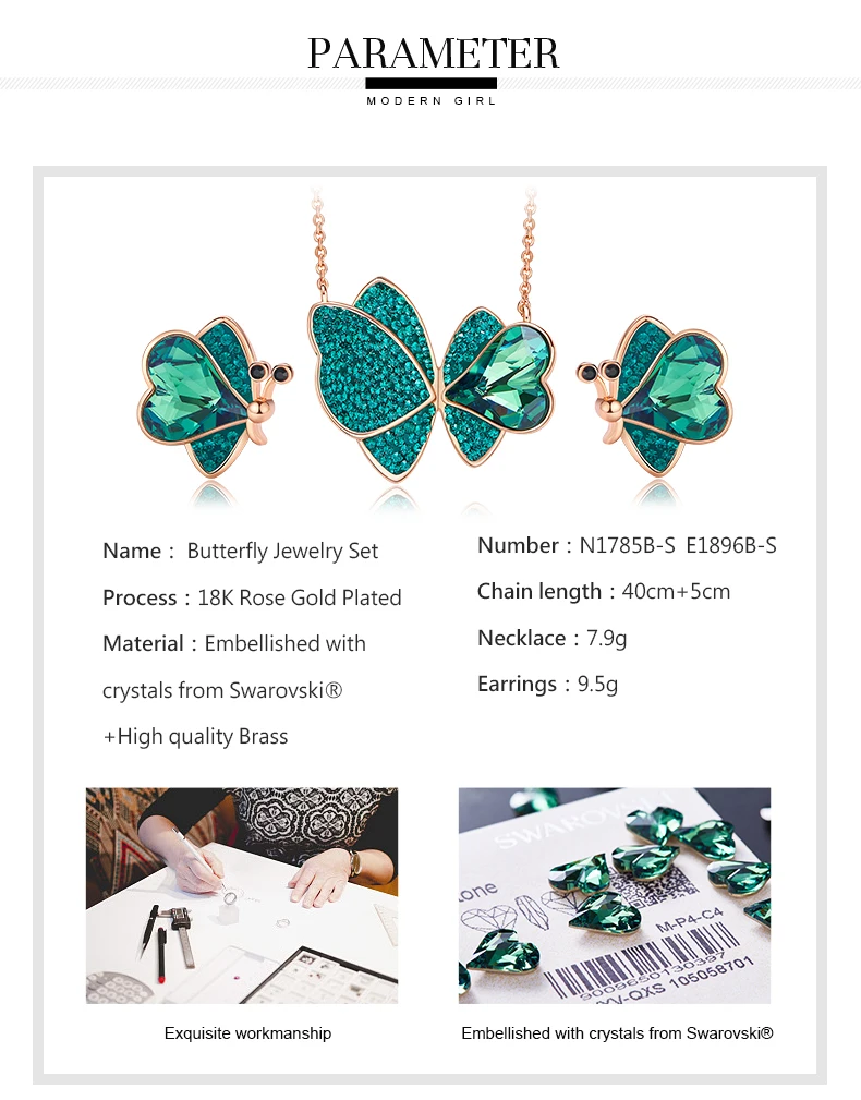 jewelry sets (4)