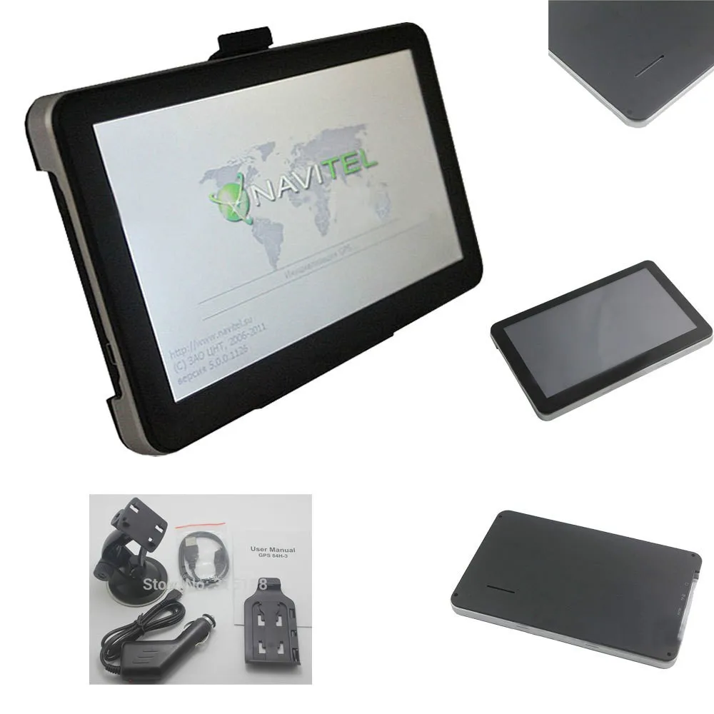High-quality-7-inch-800Mhz-auto-GPS-navigation-DDR-128-MB-NEW-2015-Navitel-8-5