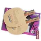 Best Price as low as $135 Wholesale Sports & Entertainment