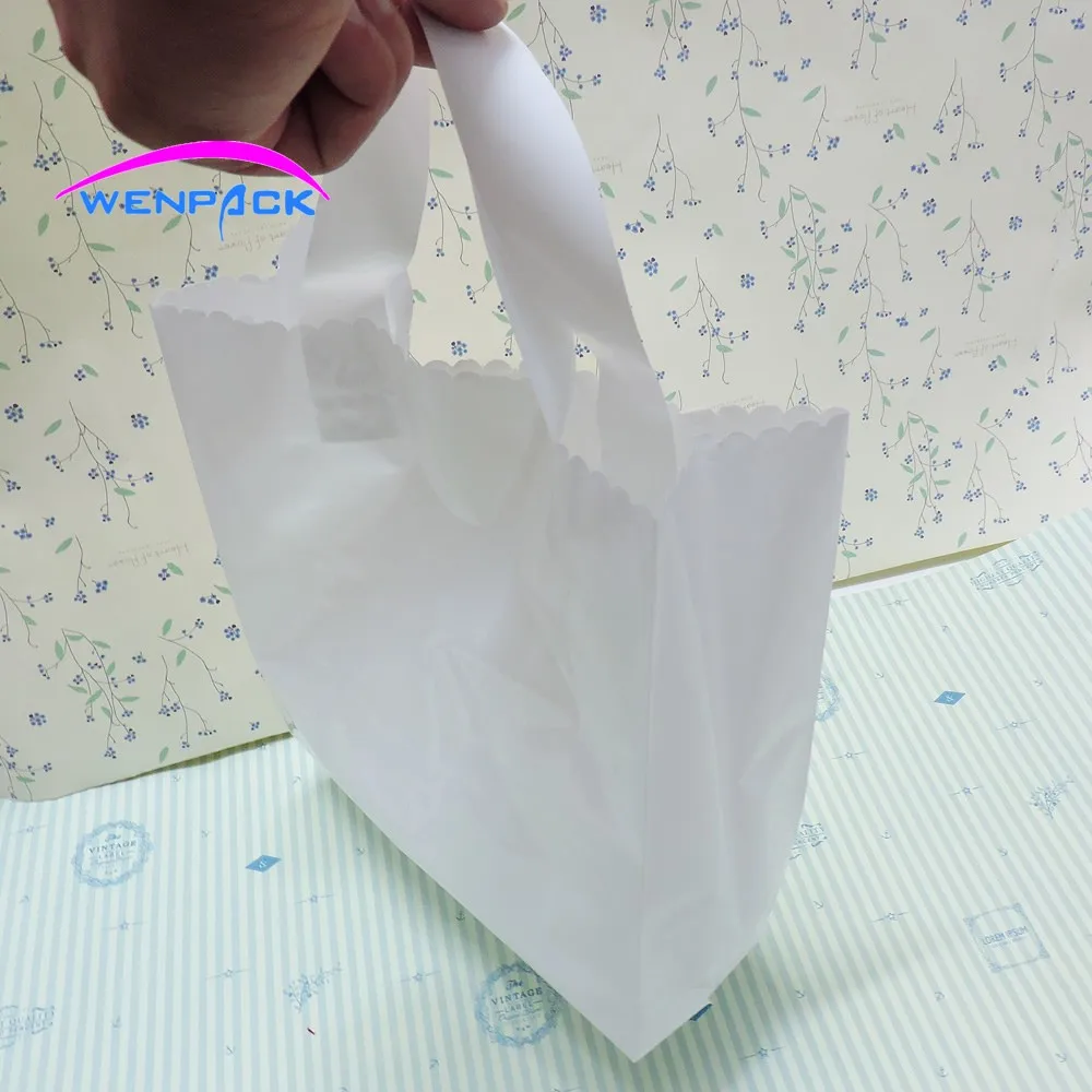 white gusset1