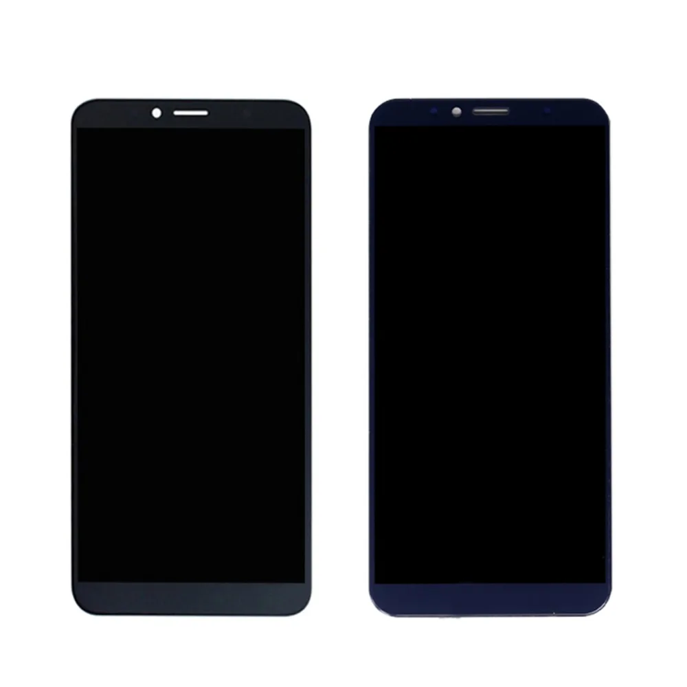 Huawei Y6 2018-5