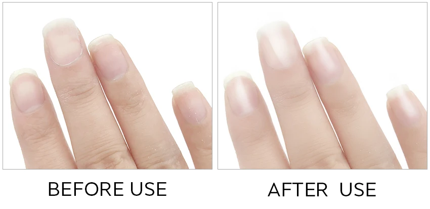 HTB1gVP5Jx1YBuNjy1zcq6zNcXXaP