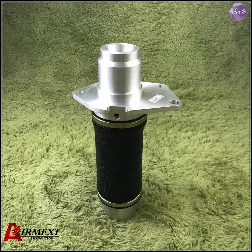 Buy M.azda RX8 (20032012)/ rear air suspension