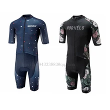 Morvelo Italy lycra aero skinsuit clothing 2019 bike cycling jersey race suit USA alliance team jumpsuit bicycle body skin set цена Morvelo Italy lycra aero skinsuit clothing 2019 bike cycling jersey race suit USA alliance team jumpsuit bicycle body skin set цены онлайн