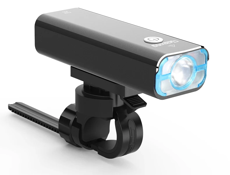 Excellent Cycloving Bike light Bicycle lights Floodlight 85degree Rechargeable waterproof 1200lumens 5modes Cycle MTB bike accessories 4 Excellent Cycloving Bike light Bicycle lights Floodlight 85degree Rechargeable waterproof 1200lumens 5modes Cycle MTB bike accessories 4