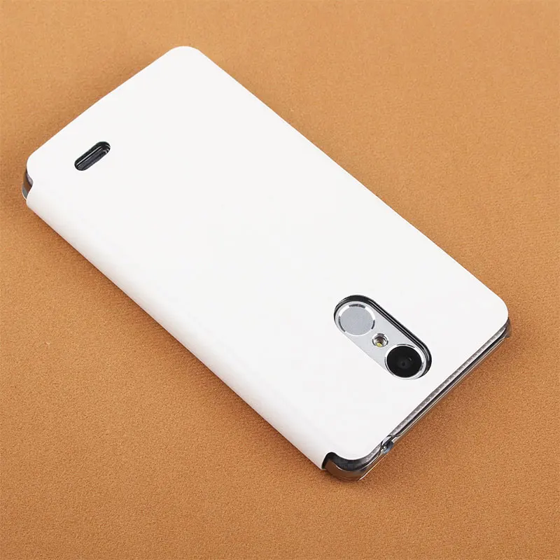 Alesser For Leagoo M5 Leather Case Voltage Flip Cover cellphone Protective Case For Leagoo M5 Phone Accessory Alesser For Leagoo M5 Leather Case Voltage Flip Cover cellphone Protective Case For Leagoo M5 Phone Accessory
