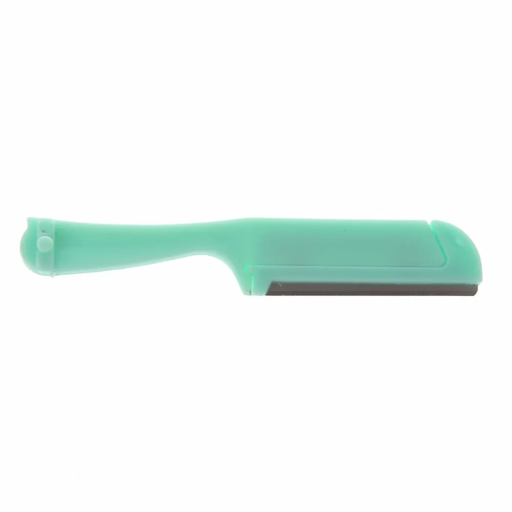 3TZ00177-11