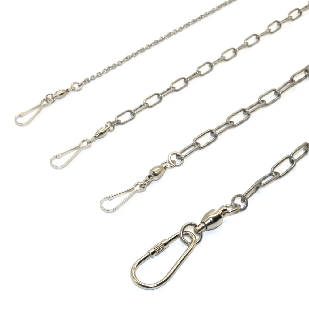 HTB1wIVLKuuSBuNjSsplq6ze8pXaO