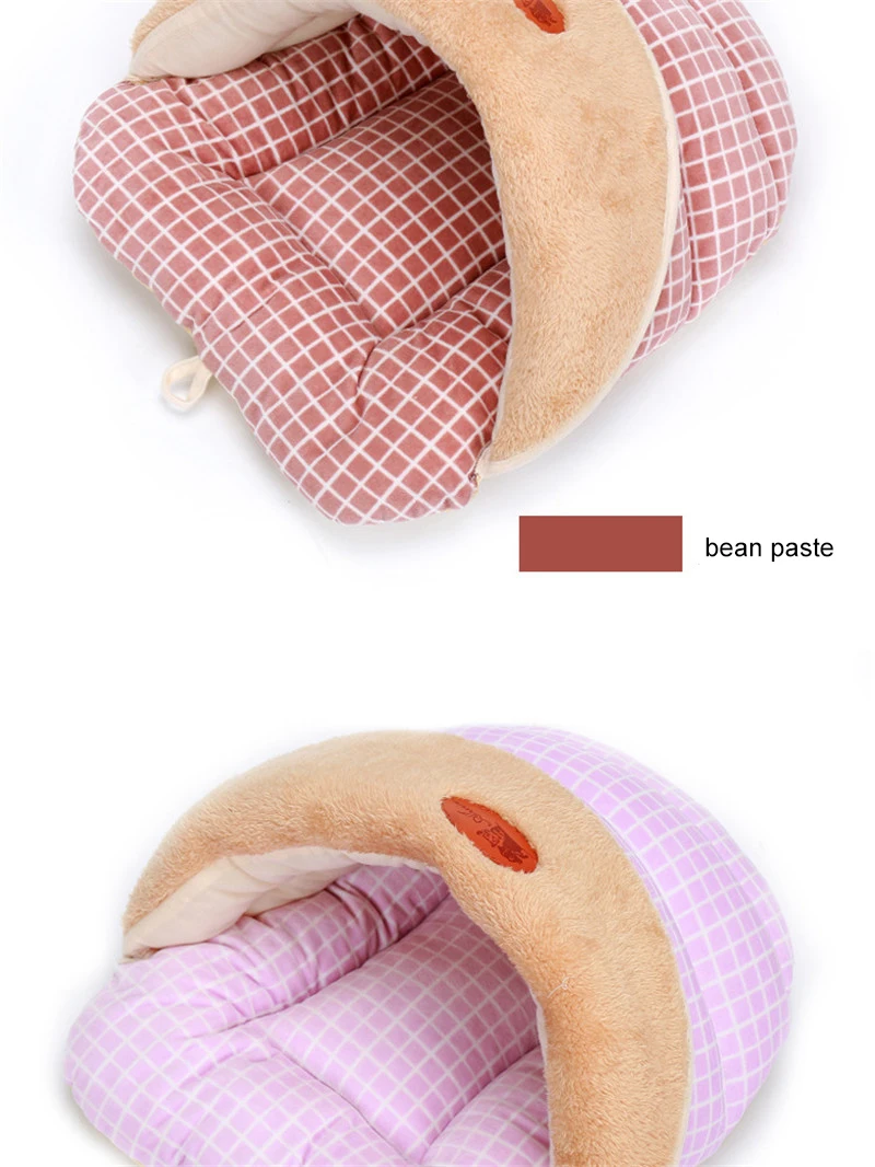 pet bed for cats (8)