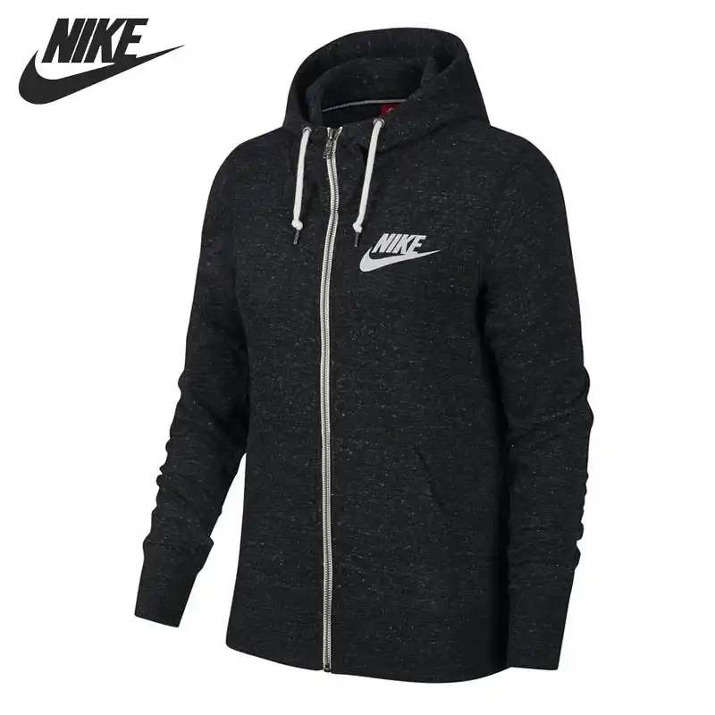 nike gym jackets