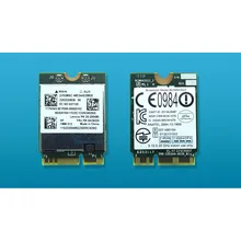 GATEWAY 6020 INTEL WLAN WINDOWS 7 X64 DRIVER GATEWAY 6020 INTEL WLAN DESCARGAR CONTROLADOR