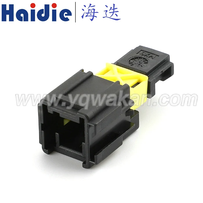 HD027YA-1.5-11-2