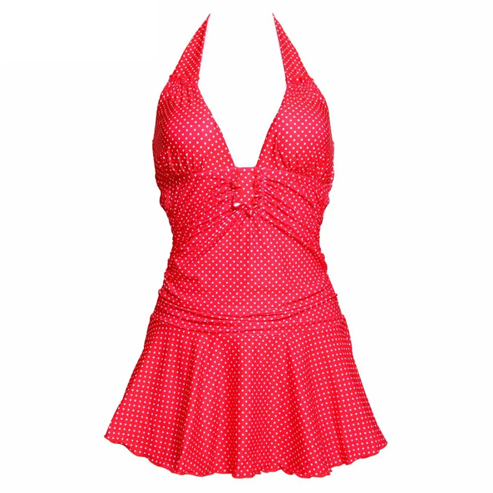red (1)