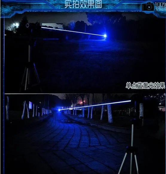 QQ20151221164745
