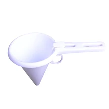 Регулируемый шоколадный тесто, крем-воронка для выпечки, декор для торта, кухонные инструменты J2Y