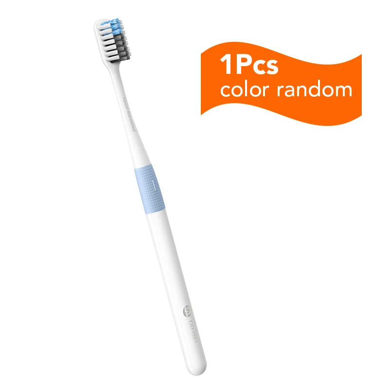 Blue-1pcs