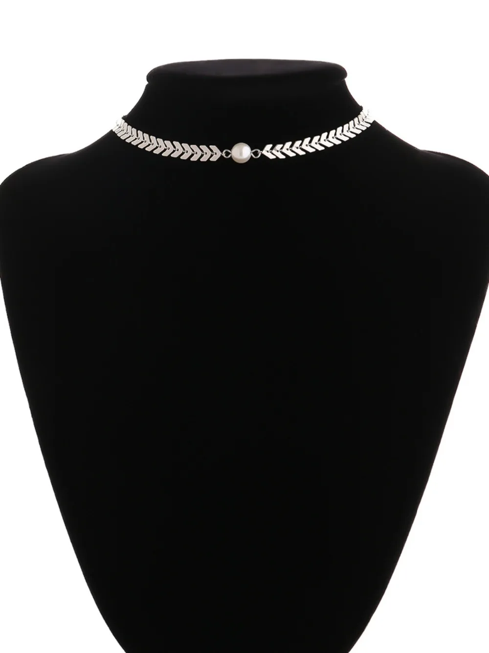 9037463064_331972318