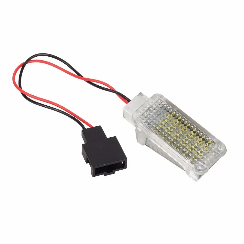 61IoEgc62qL._SL1200_