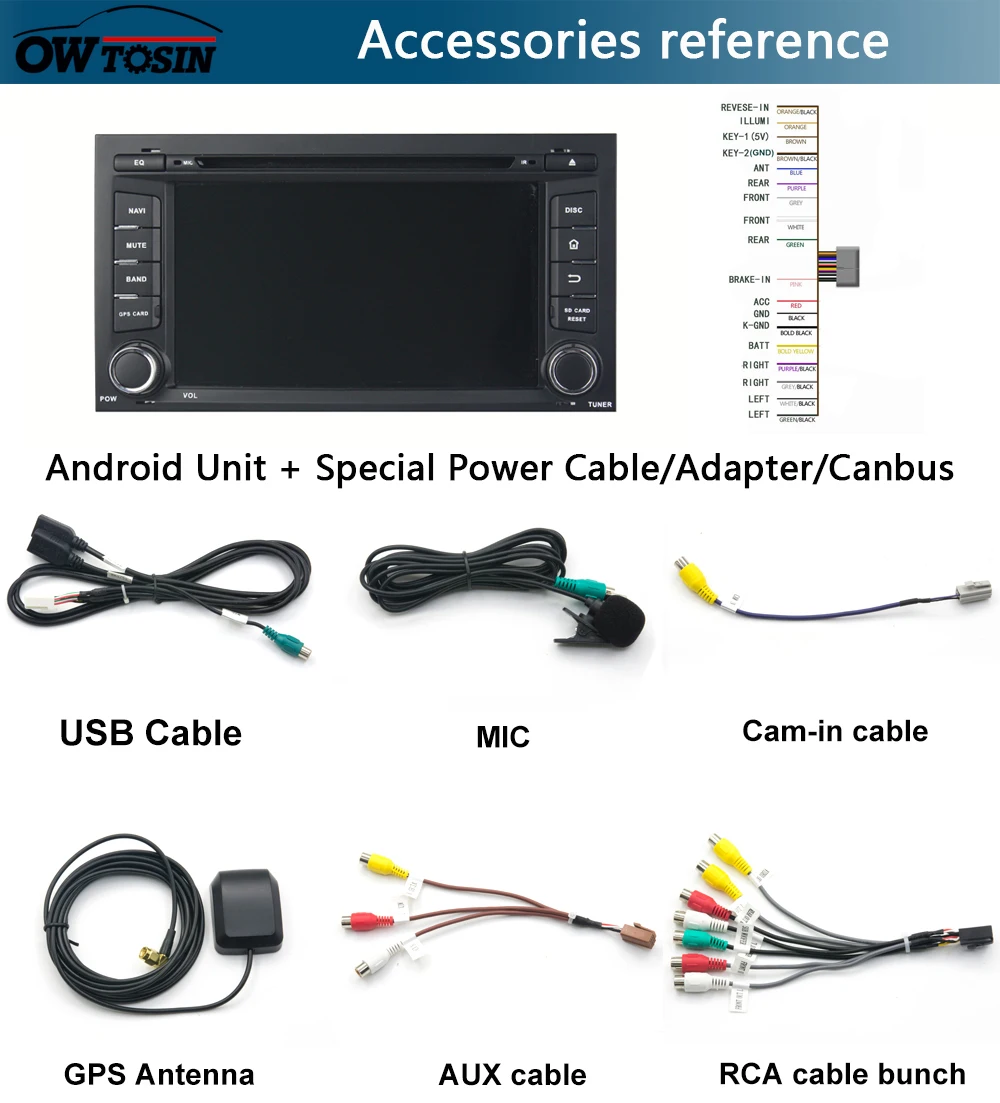 " ips 8 ядерный 4 Гб+ 64 ГБ Android 9,0 автомобильный dvd-плеер для Seat Leon 2013 gps Радио DSP Parrot BT CarPlay