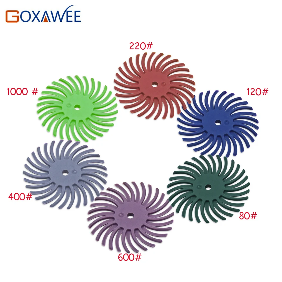 GOXAWEE-50pcs-Abrasive-Brush-Rotary-Tools-For-Dremel-Accessories-Abrasive-Tools-with-3pcs-3